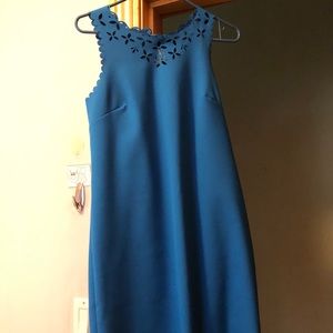 JCrew dress